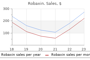 discount robaxin 500 mg buy on line