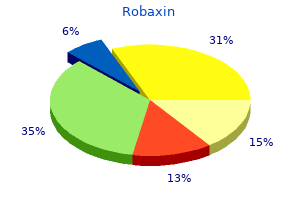 purchase genuine robaxin on-line