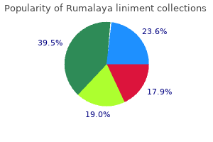 discount rumalaya liniment 60 ml mastercard