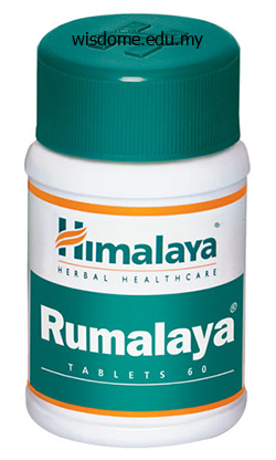 discount rumalaya 60 pills fast delivery