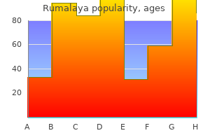 buy rumalaya online now