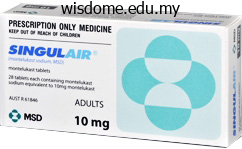 purchase 5 mg singulair otc