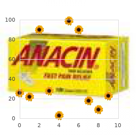 Acrocyanosis