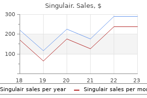 cheap 5 mg singulair with visa