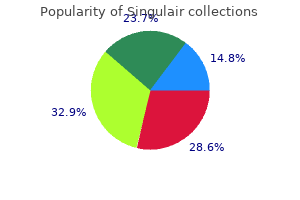 discount singulair 10 mg on line