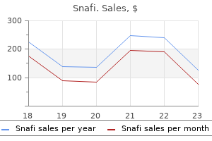 snafi 20 mg with mastercard