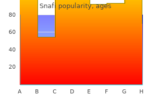 20 mg snafi buy with visa