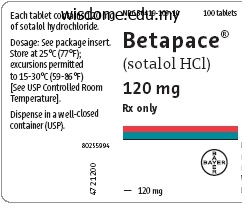 order 40 mg sotalol free shipping