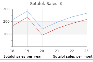 order genuine sotalol online