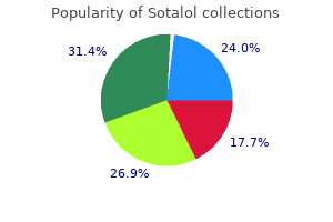 buy generic sotalol 40 mg on line