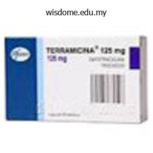 purchase terramycin 250 mg mastercard