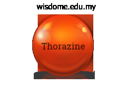 purchase 50 mg thorazine fast delivery