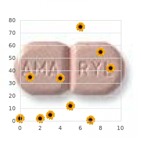 Oculocerebral hypopigmentation syndrome type Preus