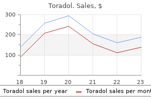 buy toradol 10 mg low cost