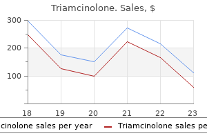 buy triamcinolone on line amex