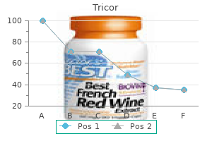 purchase 160 mg tricor