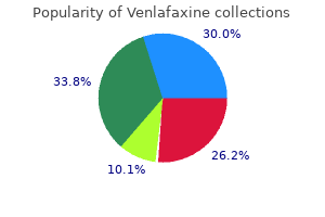 generic venlafaxine 75 mg without a prescription