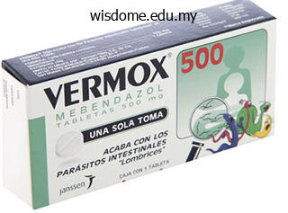 purchase 100 mg vermox amex