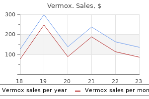 buy 100 mg vermox fast delivery