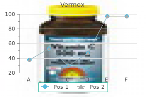 safe vermox 100 mg