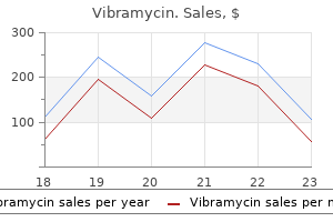 purchase generic vibramycin on line