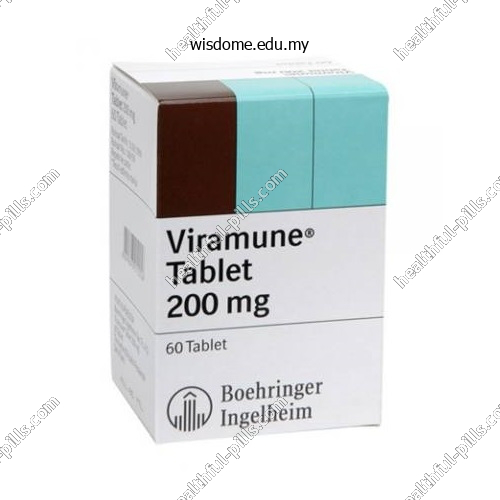 viramune 200 mg fast delivery