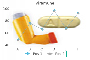 200 mg viramune purchase otc