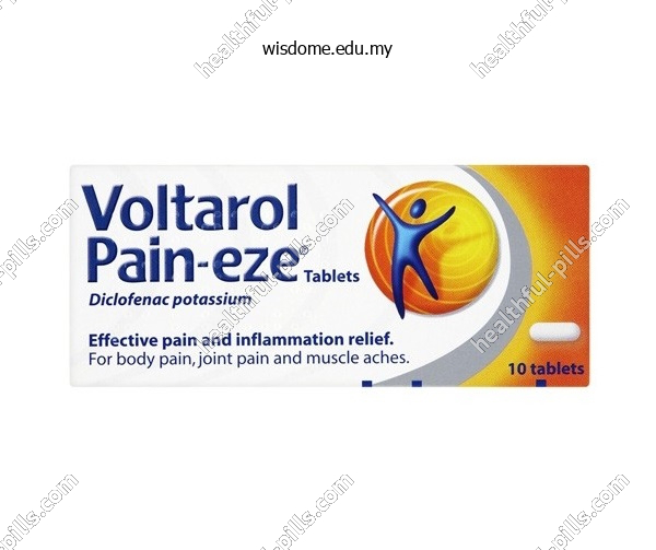 buy voltarol 100mg on-line