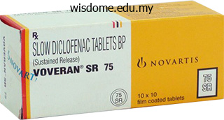 order voveran sr 100 mg line