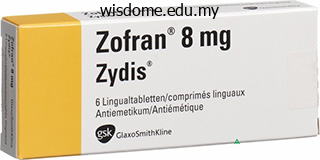 zofran 8 mg order amex