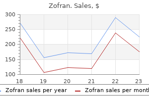 4 mg zofran order free shipping