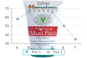 order discount zofran on line