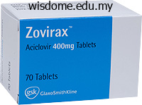 buy cheap zovirax