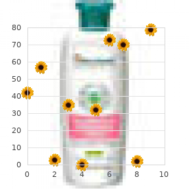 Epidermolytic palmoplantar keratoderma Vorner type