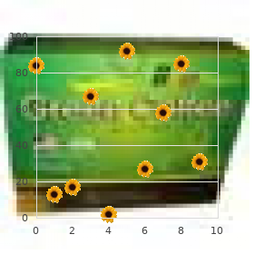 Birdshot chorioretinopathy