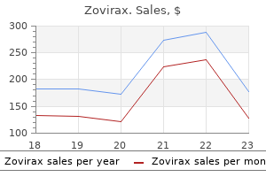 buy zovirax 800 mg line