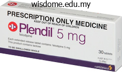 purchase plendil 2.5 mg with mastercard