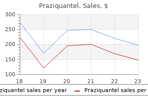 purchase praziquantel 600mg visa