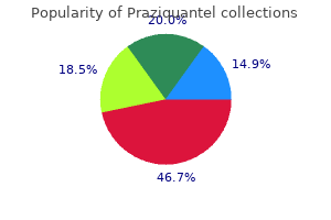 discount praziquantel 600mg on-line