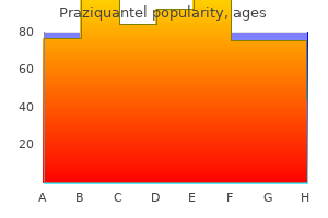 purchase praziquantel with a visa