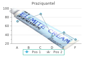 generic 600 mg praziquantel with amex