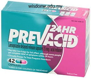 prevacid 30 mg order on line