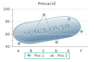 buy prevacid 15 mg free shipping