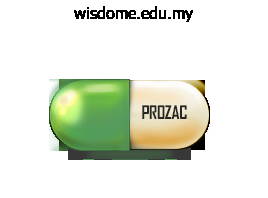 buy prozac with american express