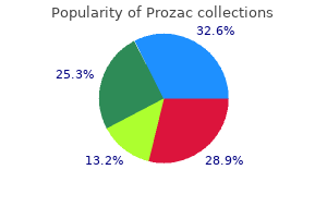 purchase discount prozac on-line