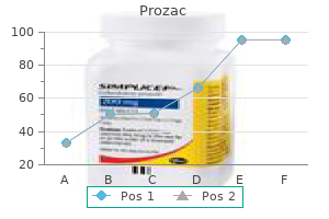 discount 40mg prozac amex