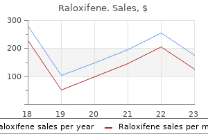 proven 60 mg raloxifene