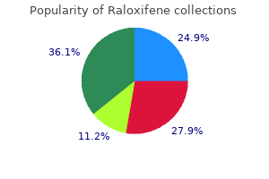 60 mg raloxifene purchase