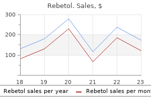 200 mg rebetol order free shipping