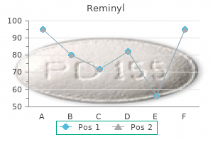 buy reminyl 8 mg with visa